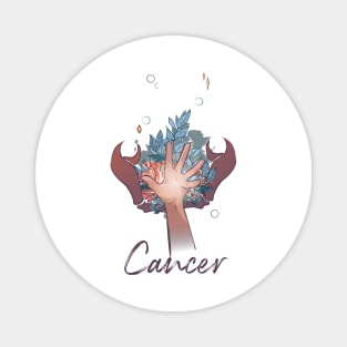 Cancer Magnet